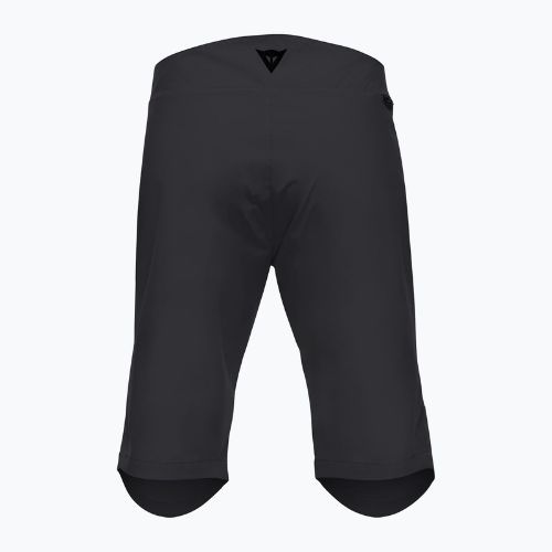 Pánské cyklistické šortky Dainese HGR trail/black