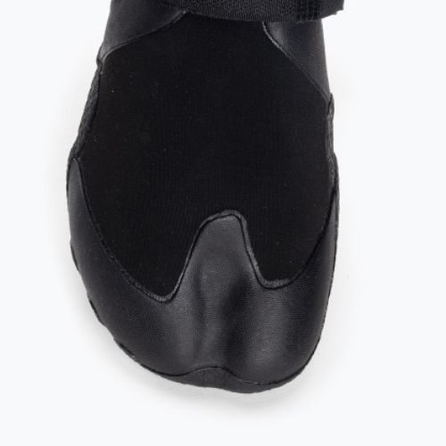 Neoprenové boty Rip Curl Flashbomb 3 mm Hid.Split/Toe black