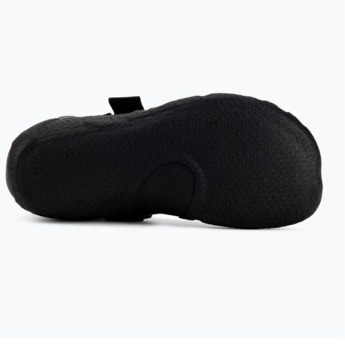 Neoprenové boty Rip Curl Flashbomb 5 mm Round Toe black