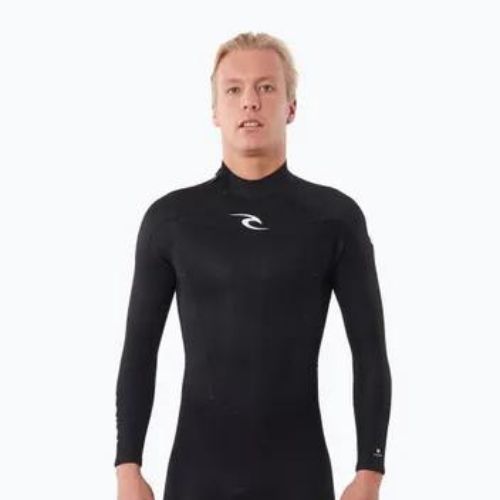 Pánský neopren   Rip Curl Freelite BZ 3/2 mm GB black