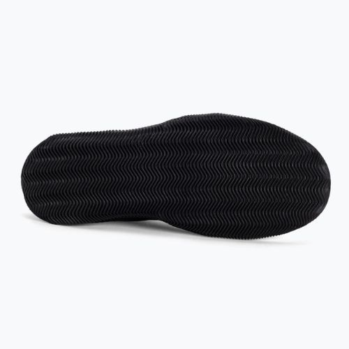 Pánské neoprenové boty  Rip Curl Reefwalker black