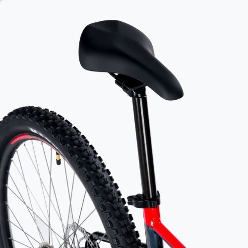 Elektrické kolo Lovelec Naos 15Ah bílé B400264