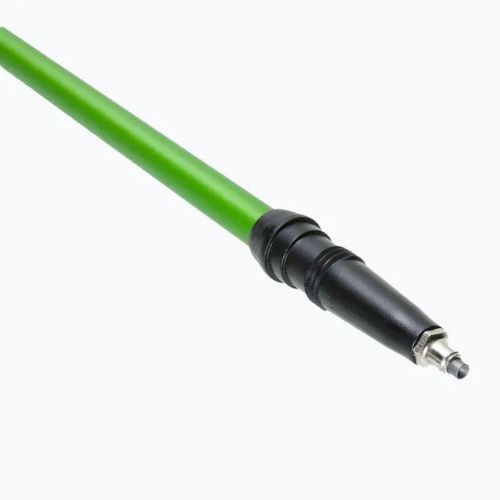 Trekové hole Viking Kivi 73 černé 610/19/4657/73