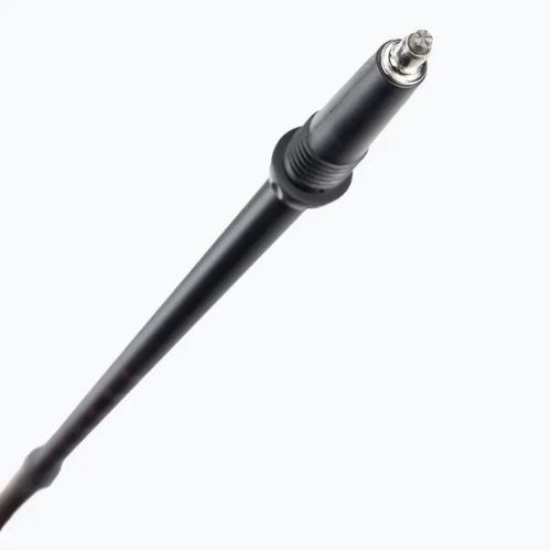 Hole na nordic walking Viking Kube Pro 34 červené 650/22/1743/34