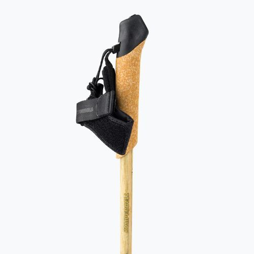 Hole na nordic walking Komperdell Bayamo Vario Carbon 1752216-10