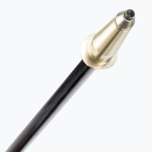 Hole na nordic walking Komperdell Bayamo Vario Carbon 1752216-10