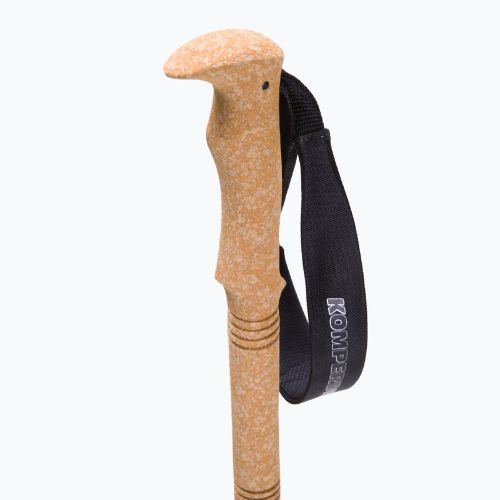 Trekové hole Komperdell Carbon C3 Cloud 1752368-10