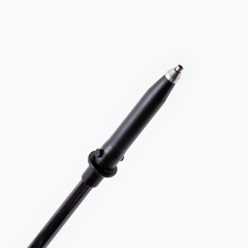 Trekové hole Komperdell Carbon C3 Cloud 1752368-10