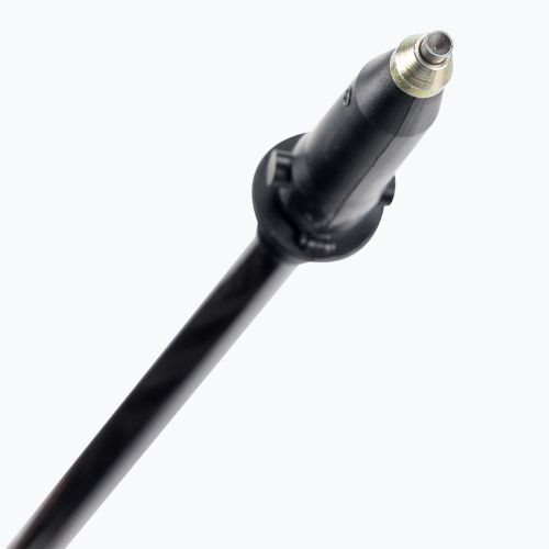 Trekové hole Komperdell Carbon C3 Composite 1752370