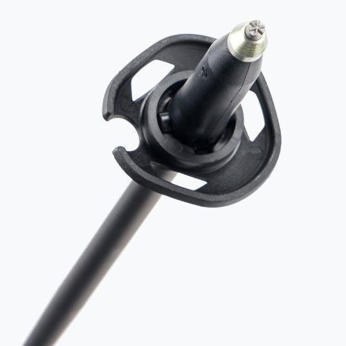 Trekové hole Komperdell Carbon C3 Pro Compact 1752361-10