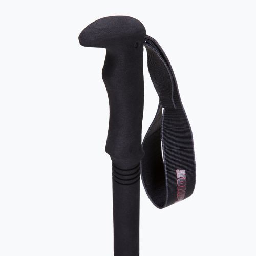 Trekové hole Komperdell Explorer Compact Powerlock 1742315-10