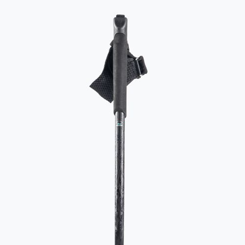 Hole na nordic walking Komperdell Poniente Carbon Pure 1482334-10