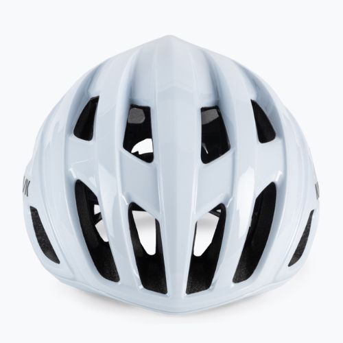Cyklistická přilba KASK Mojito 3 white