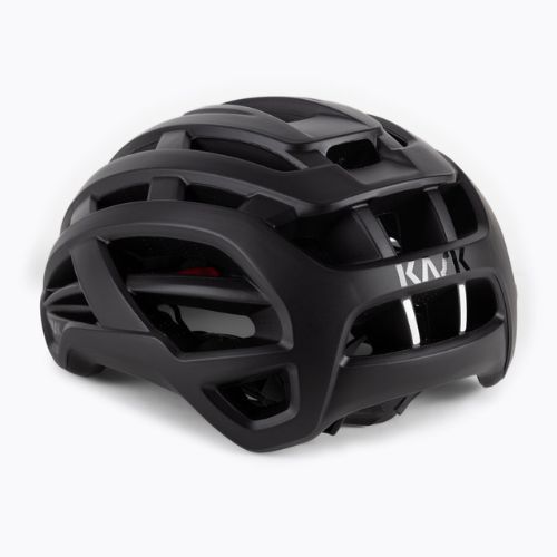 Cyklistická přilba KASK Valegro černá CHE00052.211