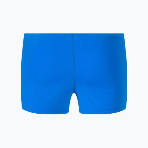 Pánské slipy Nike Hydrastrong Solid ASH tmavě modré NESSA002