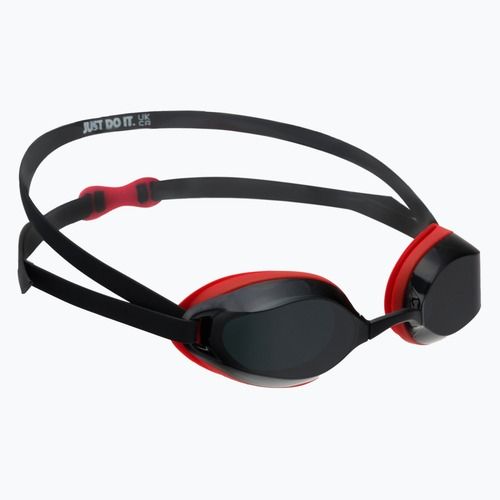 Plavecké brýle Nike Legacy 931 NESSA179