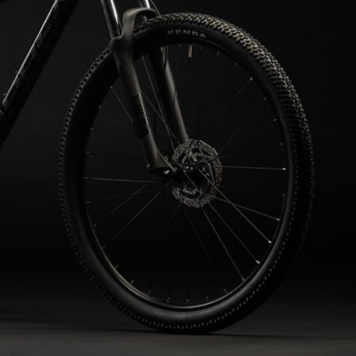 Orbea Onna 50 horské kolo černá M20719N9