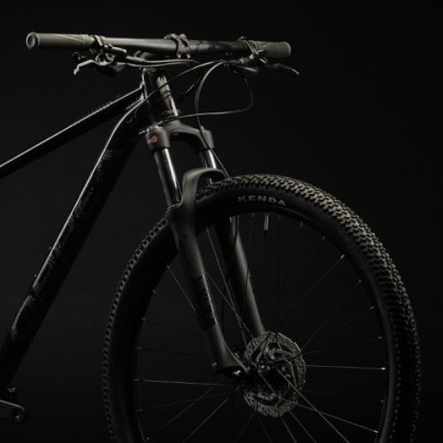 Orbea Onna 50 horské kolo černá M20719N9