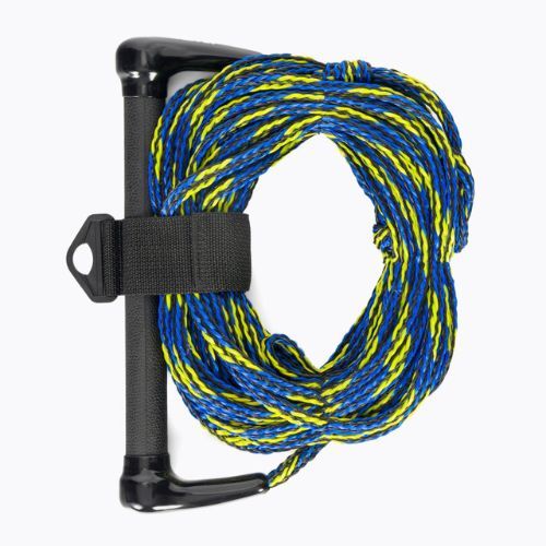 JOBE Allegre Combo wakeboard kit blue 208822001