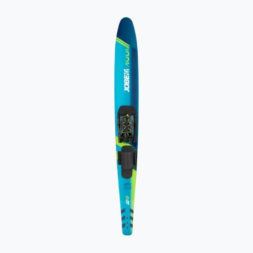 JOBE Mode Slalomové wakeboardové lyže modré 262522001
