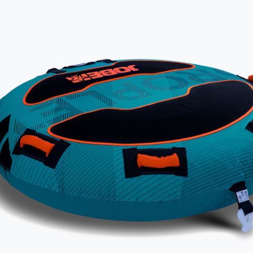 JOBE Sada pro tažení kapek 1P modrá 238822001