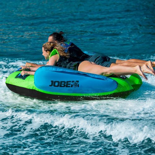 JOBE Scout Towable 2P modrá 230220005
