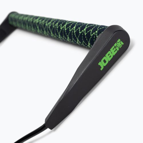 JOBE Frontier Wake T-bar wakeboard grip černý 211321001