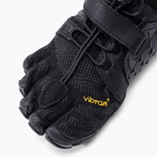 Dámské tréninkové boty Vibram Fivefingers V-Train 2.0 černé 20W770136