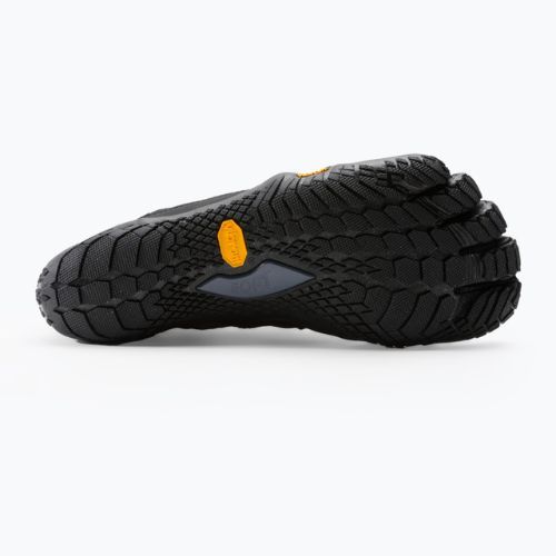 Pánská trekingová obuv Vibram Fivefingers V-Trek Insulated černá 20M780140