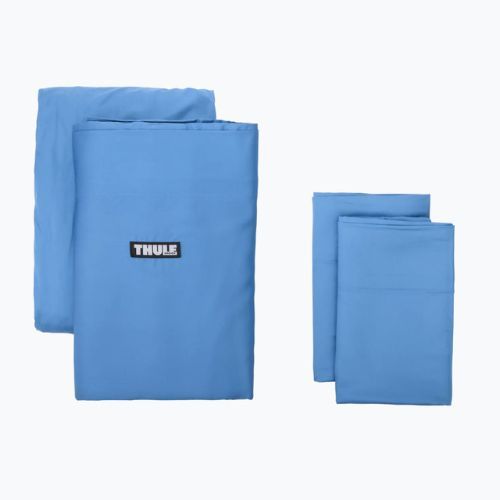 Turistické povlečení Thule Tepui for Kukenam / Autana 3 modré 901801