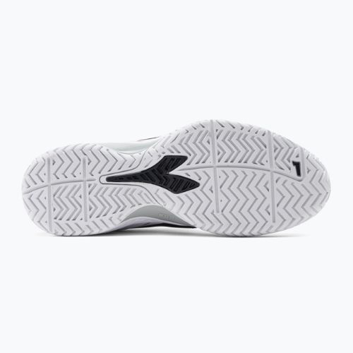 Dámská tenisová obuv Diadora Speed Blushield 5 AG white and black DD-101.176941