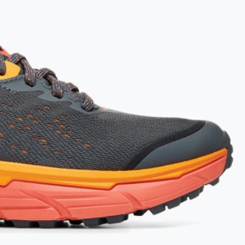 Dámská běžecká obuv HOKA Challenger ATR 6 grey 1106512-CCLL