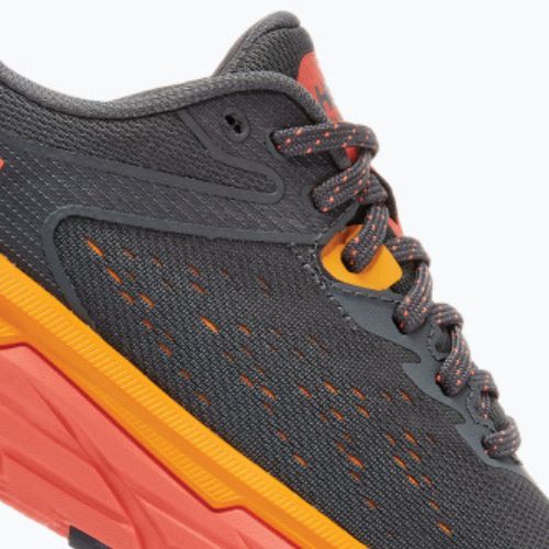 Dámská běžecká obuv HOKA Challenger ATR 6 grey 1106512-CCLL