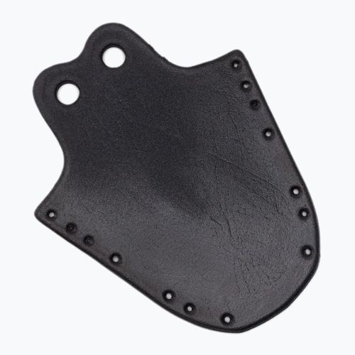 JOBE Squeeze Heel Adult wakeboardové vázání černé