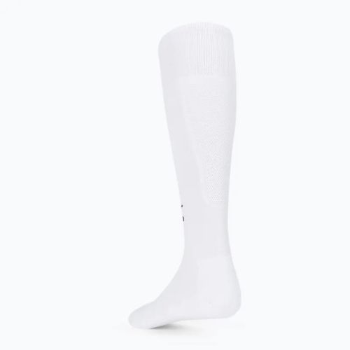 Volejbalové ponožky Mizuno Comfort Volley Long white V2EX6A55Z71