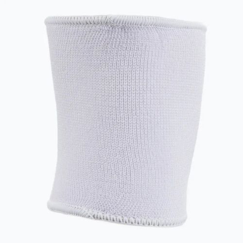 Mizuno VS1 Compact Kneepad volejbalové chrániče bílé Z59SS89201