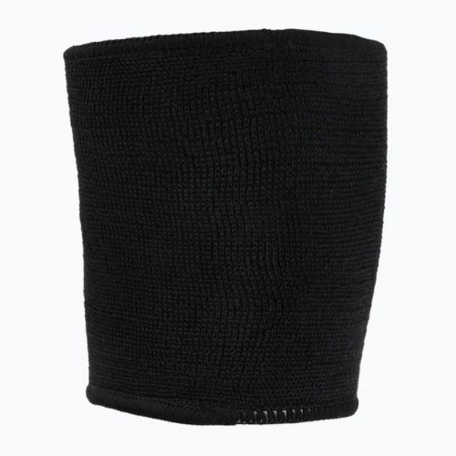 Mizuno VS1 Compact Kneepad volejbalové nákoleníky černé Z59SS89209