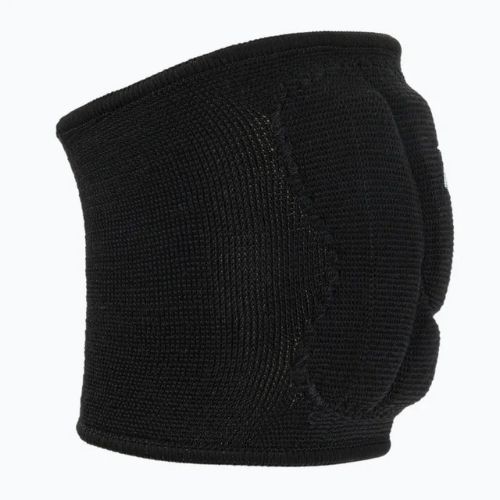 Mizuno VS1 Compact Kneepad volejbalové nákoleníky černé Z59SS89209