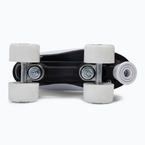 Dámské kolečkové brusle FILA Eve Up white