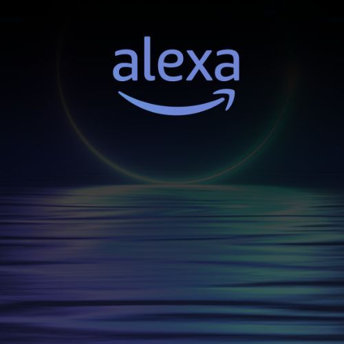 Sportovní hodinky Amazfit GTR 3 černé W1971OV1N