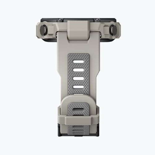 Hodinky Amazfit T-Rex PRO šedé W2013OV3N