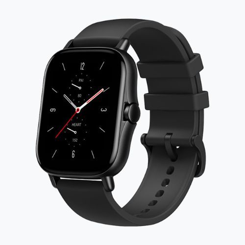 Hodinky Amazfit GTS 2 černé W19690V1N