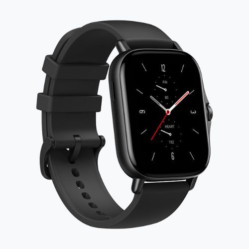 Hodinky Amazfit GTS 2 černé W19690V1N