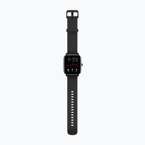 Hodinky Amazfit GTS 2 Mini černé W2018OV1N