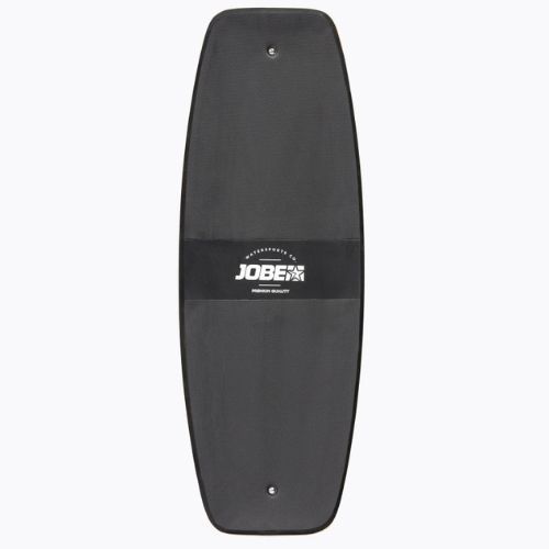 JOBE Exceed Wakeskate wakeboard černý 572520001