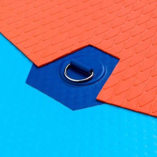AQUASTIC Perth 11'0" SUP prkno modré AQS-SUP001