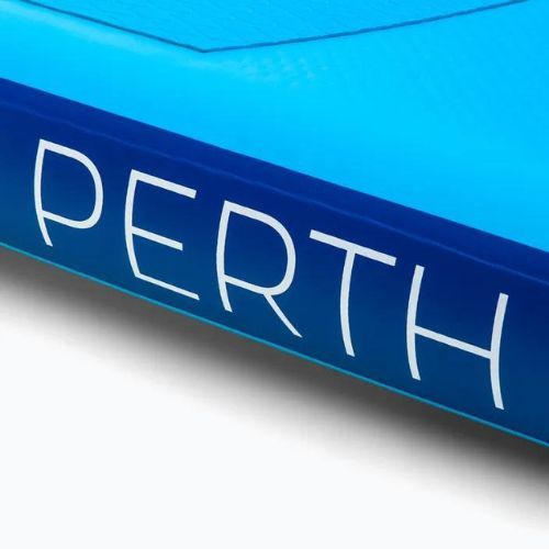 AQUASTIC Perth 11'0" SUP prkno modré AQS-SUP001