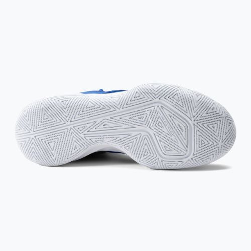 Tenisky na volejbal Nike Zoom Hyperspeed Court royal/white