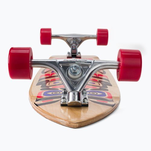 Playlife Cherokee longboard color 880292