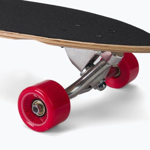 Playlife Cherokee longboard color 880292
